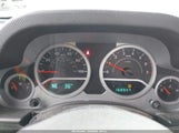Jeep Wrangler Sport 1J4AA2D12AL204566 снимка