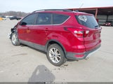 Ford Escape Sel 1FMCU0HD1KUA69280 снимка
