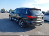 Infiniti Jx35 5N1AL0MM6DC302806 снимка