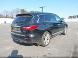Infiniti Jx35 5N1AL0MM6DC302806 снимка