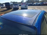 Mazda Mazda6 I Sport 1YVHP80CX55M40674 photo