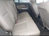 Ford Edge Limited 2FMDK3KC5CBA39492 fotografie