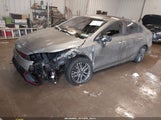 Kia Forte Gt-Line 3KPF54AD1PE654253 снимка