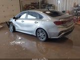 Kia Forte Gt-Line 3KPF54AD1PE654253 снимка