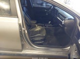 Kia Forte Gt-Line 3KPF54AD1PE654253 снимка