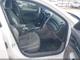 Chevrolet Malibu 1Ls 1G11B5SL7EF110821 снимка