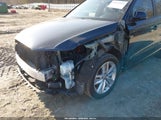 Audi Q3 2.0T Premium/2.0T Sport Premium WA1ECCFS0JR007027 photo