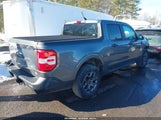 Ford Maverick Xlt 3FTTW8E36NRB00480 снимка