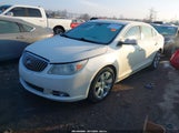 Buick Lacrosse Premium 1 Group 1G4GF5G34DF311410 снимка