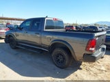 Ram  Classic Warlock 4X2 6'4 Box 1C6RR6GG7NS148328 снимка