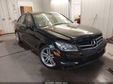 Mercedes-Benz C 300 Sport 4Matic WDDGF8AB9EG176660 снимка
