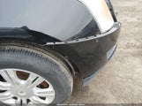 Cadillac Srx Luxury Collection 3GYFNDEY4BS519754 снимка