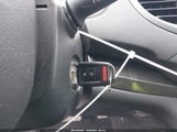 Honda Cr-V Ex-L 5J6RM4H79EL026407 снимка