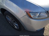 Lincoln Mkx 2LMDJ8JKXDBL14997 снимка