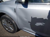 Lincoln Mkx 2LMDJ8JKXDBL14997 снимка