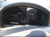 Lincoln Mkx 2LMDJ8JKXDBL14997 fotografie