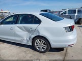 Volkswagen Jetta 1.4T S 3VW2B7AJ4HM330457 снимка