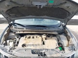 Nissan Murano Sl JN8AZ1MU3AW016936 fotografie