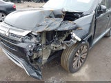 Mitsubishi Outlander Se JA4AD3A32KZ047946 снимка