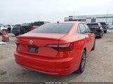Volkswagen Jetta 1.4T R-Line/1.4T S/1.4T Se 3VWC57BU9KM024088 снимка