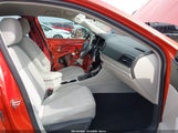 Volkswagen Jetta 1.4T R-Line/1.4T S/1.4T Se 3VWC57BU9KM024088 photo