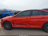 Volkswagen Jetta 1.4T R-Line/1.4T S/1.4T Se 3VWC57BU9KM024088 fotografie