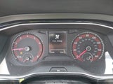 Volkswagen Jetta 1.4T R-Line/1.4T S/1.4T Se 3VWC57BU9KM024088 снимка