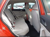 Volkswagen Jetta 1.4T R-Line/1.4T S/1.4T Se 3VWC57BU9KM024088 fotografie