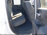 Chevrolet Silverado 2500Hd 4Wd Standard Bed Lt 1GC5YNE70LF254827 снимка
