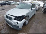 BMW X1 Sdrive28I WBAVM1C57DVW43717 снимка