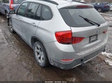 BMW X1 Sdrive28I WBAVM1C57DVW43717 снимка