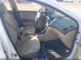 Hyundai Accent Gls KMHCT4AE0EU727298 снимка