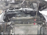 Ram  Laramie 3C63RRJL8DG539295 снимка