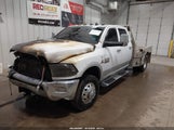 Ram  Laramie 3C63RRJL8DG539295 снимка