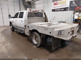 Ram  Laramie 3C63RRJL8DG539295 снимка