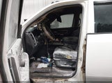 Ram  Laramie 3C63RRJL8DG539295 снимка