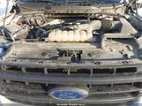 Ford F-150 Lariat 1FTEW1EP5NKE30795 fotografie