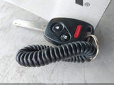 Honda Cr-V Se 5J6RE4H45BL092886 снимка