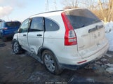 Honda Cr-V Se 5J6RE4H45BL092886 снимка