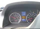 Honda Cr-V Se 5J6RE4H45BL092886 снимка