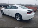 Dodge Charger Sxt 2C3CDXHG7FH814800 fotografie
