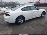 Dodge Charger Sxt 2C3CDXHG7FH814800 fotografie