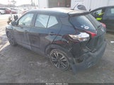 Nissan Kicks Sv 3N1CP5CU2KL502876 снимка