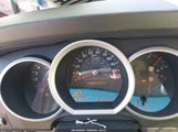 Toyota 4Runner Sr5 V6 JTEZU14R88K004481 снимка