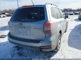 Subaru Forester 2.5I Premium JF2SJAGC4FH565388 снимка