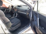 Subaru Forester 2.5I Premium JF2SJAGC4FH565388 снимка