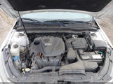 Kia Optima Ex 5XXGN4A73FG448937 photo