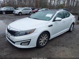 Kia Optima Ex 5XXGN4A73FG448937 снимка