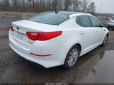 Kia Optima Ex 5XXGN4A73FG448937 photo