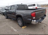 Toyota Tacoma Sr5 V6 5TFAZ5CN4KX080573 снимка